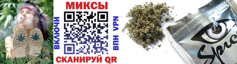 это состав  Баксан  БУТИРАТ вода 