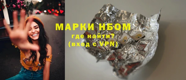 ешки Аркадак