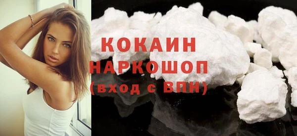 ПСИЛОЦИБИНОВЫЕ ГРИБЫ Арсеньев