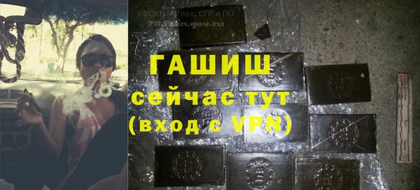 ПСИЛОЦИБИНОВЫЕ ГРИБЫ Арсеньев