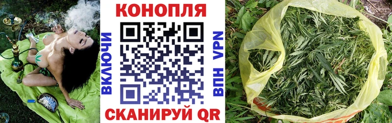 Шишки марихуана Bruce Banner  как найти закладки  Баксан 